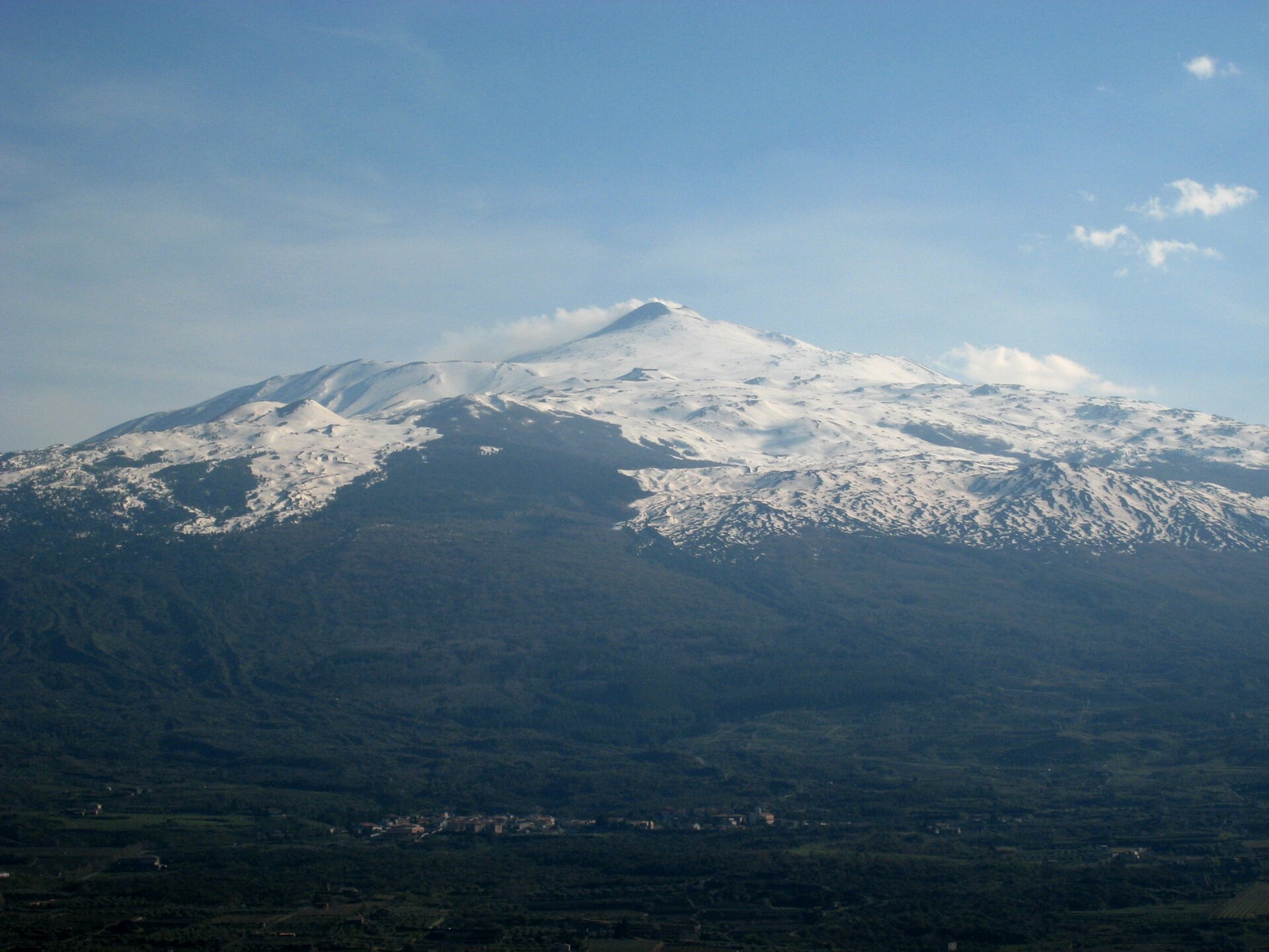 Moio Alcantara